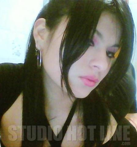 Chat Webcam Gratis